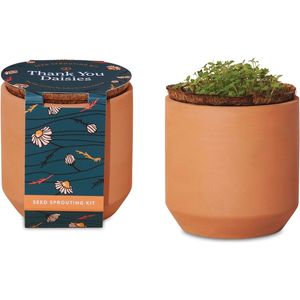 Terracotta AIM-1460124