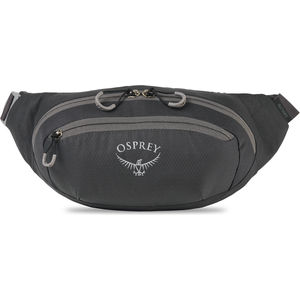 Osprey Daylite Waist Pack AIM-1460146