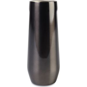 Gunmetal AIM-1460193