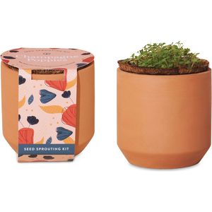 Terracotta AIM-1460204