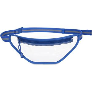 Royal Blue AIM-1460227