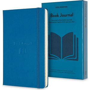 Steel Blue AIM-1460251