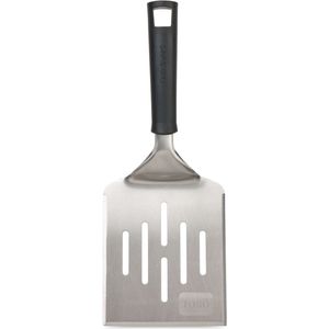 Stainless Steel AIM-1460265