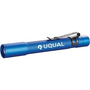 Royal Blue AIM-1460407