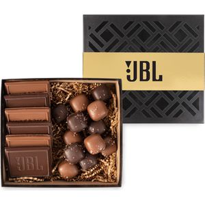 Cookie and Confection Set with Sea Salt AIM-1461403