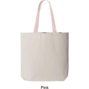 Light Pink AIM-1461680