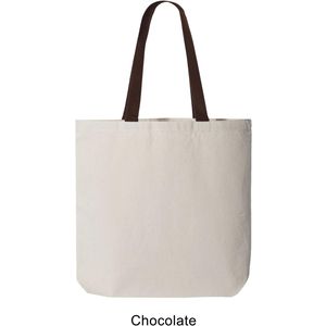 Chocolate AIM-1461680