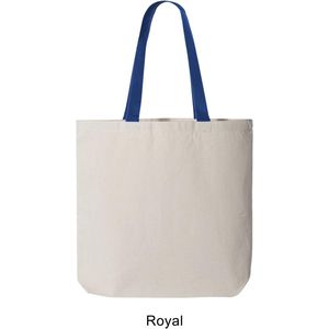 Royal Blue AIM-1461680