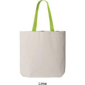 Lime Green AIM-1461680