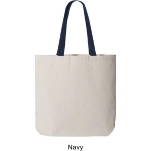 Navy Blue AIM-1461680