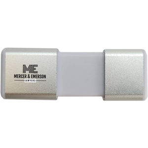 16GB Retractable OTG Drive AIM-1461879