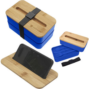 BLUE WITH BLACK AIM-1462707