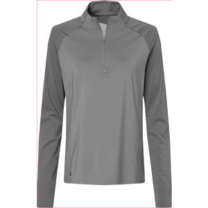 Grey Three AIM-1463381