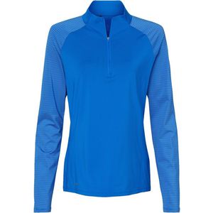 Glory Blue AIM-1463381