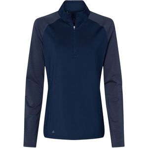 Team Navy Blue AIM-1463381