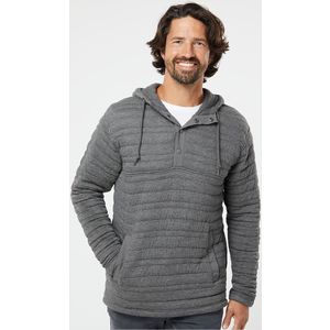 Fleece_f6319fce-989a-466c-a4b1