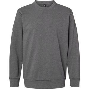 Dark Grey Heather AIM-1463399