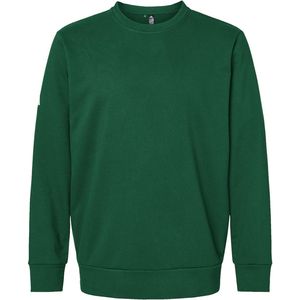 Collegiate Green AIM-1463399