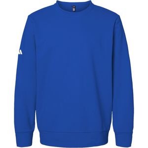 Collegiate Royal AIM-1463399