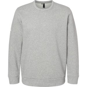 Grey Heather AIM-1463399