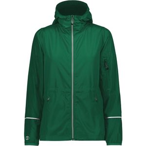 Dark Green AIM-1463570