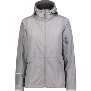 Athletic Grey AIM-1463570