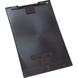 Slate 10" LCD Memo Board AIM-1464208