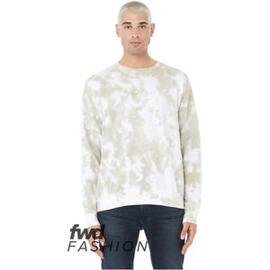 White/Olive AIM-1313246i