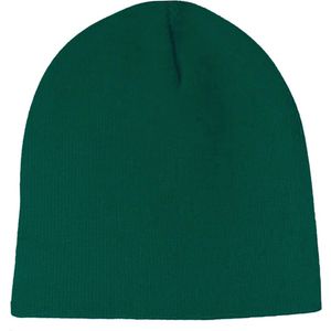 FOREST GREEN AIM-1465362