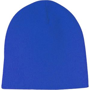 ROYAL BLUE AIM-1465362