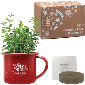 5657 Red AIM-1465632