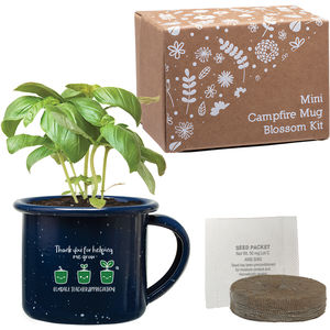 5657 Blue AIM-1465632