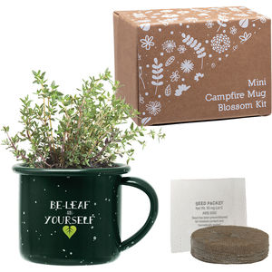 5657 Green AIM-1465632