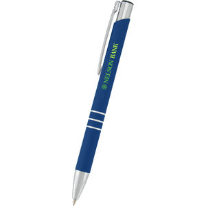 SAPPHIRE WITH  BLUE AIM-1465813