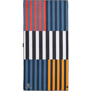 North Shore AIM-1465839