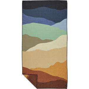 Haleakala AIM-1465839