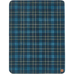 Tartan AIM-1465855