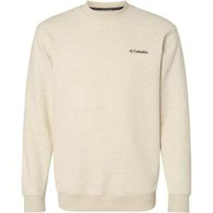 Oatmeal Heather AIM-1465990