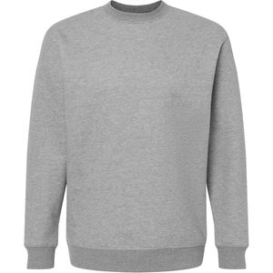 Charcoal Heather AIM-1465990