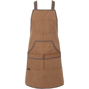 Field Khaki/ Tobacco AIM-1465997