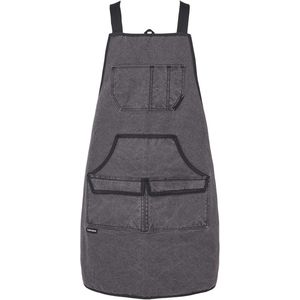 Charcoal/ Black AIM-1465997