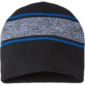 Black/ True Royal AIM-1466019