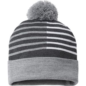 Heather/ White AIM-1466039