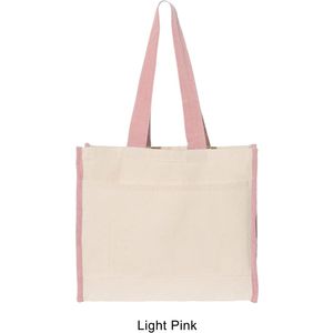 LIGHT PINK AIM-1468909