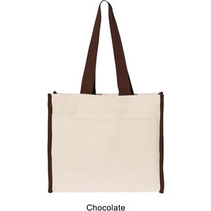 CHOCOLATE AIM-1468909