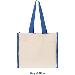 ROYAL BLUE AIM-1468909