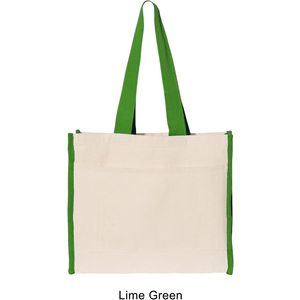 LIME GREEN AIM-1468909