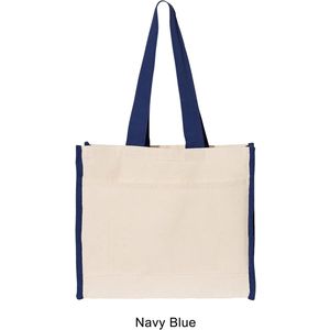 NAVY BLUE AIM-1468909