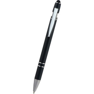 Piper Incline Stylus Pen AIM-1470665