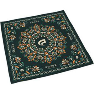 19" x 19" Full Color Dog Banda AIM-1470687